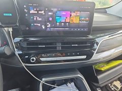Haval H6 2021 National Trend 1.5T Automatic Champion Edition - ფოტო 6