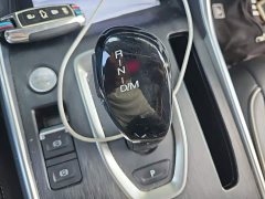 Haval H6 2021 National Trend 1.5T Automatic Champion Edition - ფოტო 7