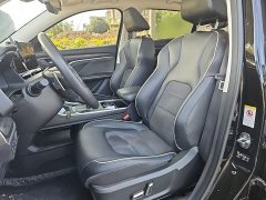 Haval H6 2021 National Trend 1.5T Automatic Champion Edition - ფოტო 8