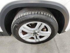 Mercedes-Benz GLA 200 - ფოტო 12