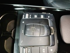 Mercedes-Benz GLA 200 - ფოტო 13