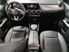 Mercedes-Benz GLA 200 - ფოტო 14