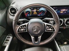 Mercedes-Benz GLA 200 - ფოტო 15