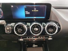 Mercedes-Benz GLA 200 - ფოტო 18