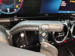 Mercedes-Benz GLA 200 - ფოტო 19