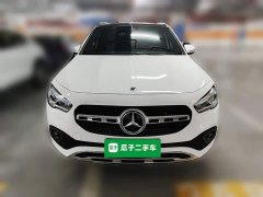 Mercedes-Benz GLA 200 - ფოტო 5