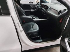 Mercedes-Benz GLA 200 - ფოტო 9
