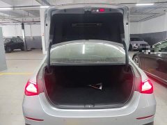 Mercedes-Benz E-Class E 300 L Luxury Sport - ფოტო 15