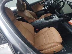 Mercedes-Benz E-Class E 300 L Luxury Sport - ფოტო 19