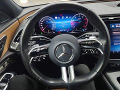 Mercedes-Benz E-Class E 300 L Luxury Sport - ფოტო 7