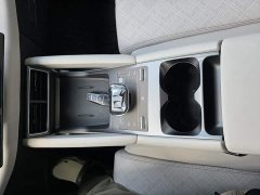 BYD Yuan UP 401KM Leading Edition - ფოტო 17