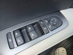 BYD Yuan UP 401KM Leading Edition - ფოტო 20