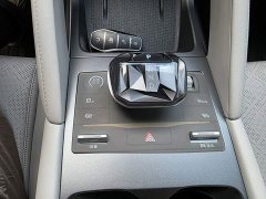 BYD Yuan UP 401KM Leading Edition - ფოტო 6