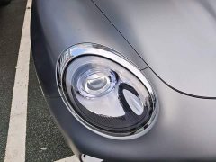 ORA Good Cat 430km Deluxe Edition - ფოტო 11