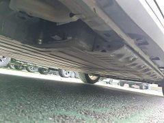 ORA Good Cat 430km Deluxe Edition - ფოტო 4