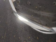 BYD Qin PLUS Champion Edition DM-i 55KM Leading - ფოტო 14
