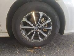 BYD Qin PLUS Champion Edition DM-i 55KM Leading - ფოტო 16