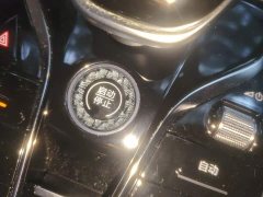 BYD Qin PLUS Champion Edition DM-i 55KM Leading - ფოტო 19