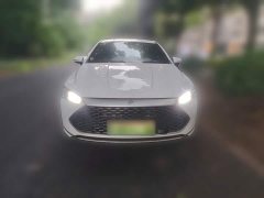 BYD Qin PLUS Champion Edition DM-i 55KM Leading - ფოტო 7