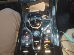 BYD Qin PLUS Champion Edition DM-i 55KM Leading - ფოტო 9