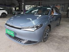 XPeng P5 500Pro - ფოტო 1