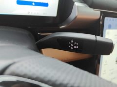 XPeng P5 500Pro - ფოტო 10