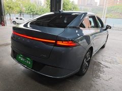 XPeng P5 500Pro - ფოტო 5