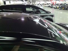 Lotus ELETRE R - ფოტო 13