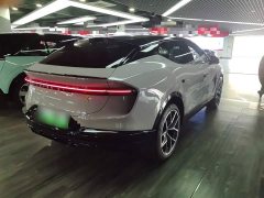 Lotus ELETRE R - ფოტო 8