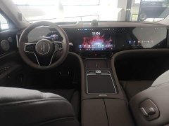 AITO Wenjie M9 2025 Extended Range Ultra 52kWh 6-Seater with 192-Line LiDAR - ფოტო 10