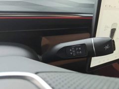 Arcfox Alpha T5 630 Divine Journey Edition - ფოტო 10
