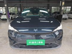 Arcfox Alpha T5 630 Divine Journey Edition - ფოტო 3