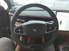 Arcfox Alpha T5 630 Divine Journey Edition - ფოტო 7