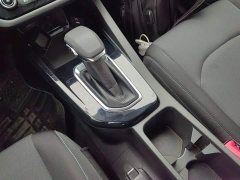 Ford Forester 2021 1.5L Automatic Gold Edition - ფოტო 10