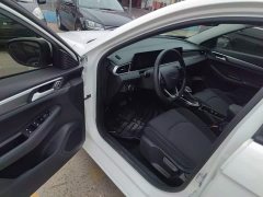 Ford Forester 2021 1.5L Automatic Gold Edition - ფოტო 12