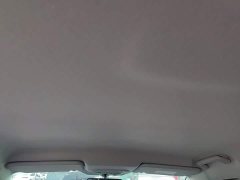 Ford Forester 2021 1.5L Automatic Gold Edition - ფოტო 14