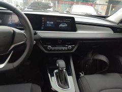 Ford Forester 2021 1.5L Automatic Gold Edition - ფოტო 9