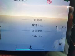 Beijing Jeep BJ40 2.0T Urban Hunter Edition Supreme Trim - ფოტო 5
