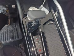 Geely Xingrui 2025 Oriental Radiance 2.0T Diesel Moonlight Edition - ფოტო 10