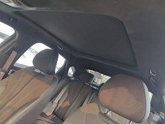 Geely Xingrui 2025 Oriental Radiance 2.0T Diesel Moonlight Edition - ფოტო 14