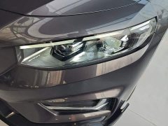 Geely Xingrui 2025 Oriental Radiance 2.0T Diesel Moonlight Edition - ფოტო 18