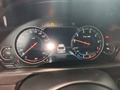 BMW 4 Series 2020 425i Gran Coupe M Sport Package - ფოტო 4