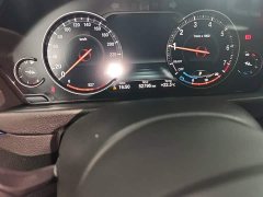 BMW 4 Series 2020 425i Gran Coupe M Sport Package - ფოტო 5