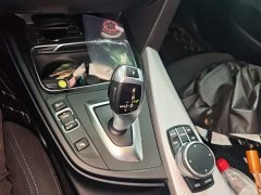 BMW 4 Series 2020 425i Gran Coupe M Sport Package - ფოტო 7