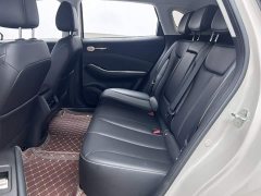 Baojun Yunhai 500km Pure Electric Version - ფოტო 13