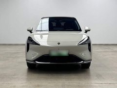 Baojun Yunhai 500km Pure Electric Version - ფოტო 4