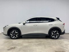 Baojun Yunhai 500km Pure Electric Version - ფოტო 6