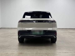 Baojun Yunhai 500km Pure Electric Version - ფოტო 8