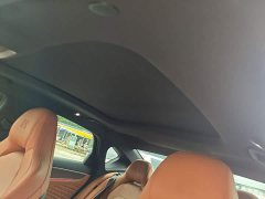 BYD Han EV Genesis Edition 610KM AWD Premium - ფოტო 11