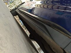 BYD Han EV Genesis Edition 610KM AWD Premium - ფოტო 17